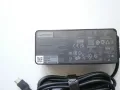 Зарядно устройство Lenovo USB-C, снимка 2