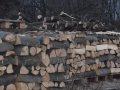 дърва за огрев, снимка 12