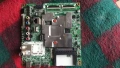 EAX69083603(1.0)  EAX67865201 (1.7)  от Телевизор LG 55UN71003LB на части, снимка 2