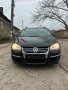 VW Golf Variant 1.9tdi BLS на части , снимка 1