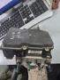 0265231333 ABS модул Renault Clio II 1998-2005г. 8200229137 / 0265800316 / 0 265 231 , снимка 2