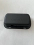 NOKIA CK 200 Bluetooth Car Kit, снимка 6