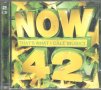 Now-That’s what I Call Music-42-2cd, снимка 1 - CD дискове - 37436125