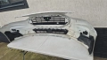 Предна броня Ford Focus 4 Facelift година 2022 2023 2024 2025 код NX7B-17C831-AA, NX7B17C831AA , снимка 5