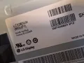 подсветка от дисплей LC320DUH-MGP1 от LG модел 32LF650V, снимка 1