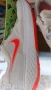 Маратонки NIKE за бягане React Miller CW1778 101, снимка 6