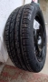 Резервна гума за Opel Corsa-D 16 4х100, снимка 4