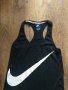 nike  - страхотен дамски потник, снимка 3