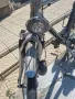 Колело Gazelle , снимка 6