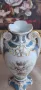 Порцеланови вази Royal Dux , снимка 8