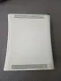 xbox 360 само конзола , снимка 6