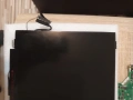 Дисплей за лаптоп, 1920x1080, 15,6", добро състояние, снимка 1