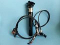 ROCKSHOX AVID XX DROPPER, снимка 2