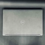 Лаптоп DELL LATITUDE 15,6 Инча, снимка 2