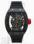 Луксозен мъжки часовник RICHARD MILLE RM 055, снимка 2