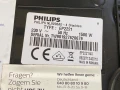 Части за Philips EP2221 EP2231 Кафемашина на Части, снимка 10