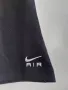 Nike AIR PRO дамски панталон, снимка 8