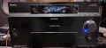 Sony str-da9000es 28kg monster 7x200w, снимка 2