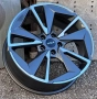 Джанти 19 “ цола 5х114.3 чисто нови Kia Hyundai Toyota Honda Mitsubishi , снимка 3