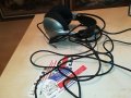SONY VINTAGE STEREO HEADPHONES 0405231029, снимка 11