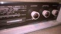 grundig type 4070-tube stereo receiver-made in w-germany, снимка 8