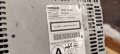 CD 28185 Av700 / PN2419F Nissan Primera P12 - 80лв, снимка 3