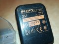 sony adapter+sony държач за minidisc 2805211114, снимка 5