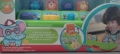 Музикална играчка Playgro + Learn - Изскачащи животни, със светлини , снимка 3