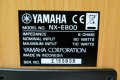 Yamaha NX-E800, снимка 7