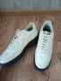 NIKE AIR FORCE 1, снимка 5