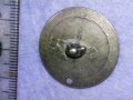 СТАРО ПОСРЕБРЕНО Мет. КОПЧЕ Тип СТАРИННА МОНЕТА 1/4 ФЛОРИН на АВСТРО УНГАРИЯ За КОЛЕКЦИЯ ДЕКОР 31171, снимка 4