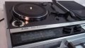 Aciko Radio Phonocorder ACRT-900S / 1975, снимка 7