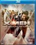 X-мен: Последният сблъсък Blu Ray, снимка 1 - Blu-Ray филми - 44129061