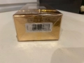 Tom Ford Soleil Blanc 100 ml EDP , снимка 2