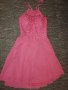 Нова абитуриентска рокля , снимка 3