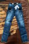Дамски дънки Guess Xs, снимка 4