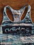 Adidas Essentials Tank - страхотен дамски потник, снимка 5