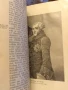 Оскар Йегер.Всеобща история на страните и народите на света.Том-3., снимка 12