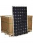 31 бр. Монокристален соларен панел Risen 455W Half-Cut, снимка 1 - Друга електроника - 36720560