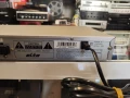 ДВД Elta 8904DVP DVD плейър в отлично състояние, снимка 13