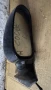 Странично огледало зa Hyundai Coupe - E13010079 / E13020079, снимка 1
