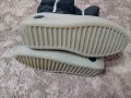 Hogl gore tex-ботуши 38 номер, снимка 5