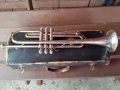 Тромпет  Симфония, снимка 5