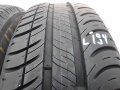 2бр летни гуми 175/65/14 MICHELIN L0194, снимка 2