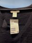 H&M Тениска/Потник Дамски , снимка 3