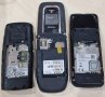 Nokia 6131, 7100s и X2-02 - за ремонт, снимка 18