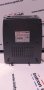 Godex G500  Термотрансферен принтер 203 dpi, USB, RS232, Ethernet, снимка 11
