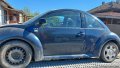 Vw beetle 1.9 , снимка 6