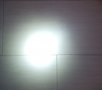 Фернер UltraFire WF-502B - 800 Lumens, 200m, 18650x2, зарядно , снимка 7