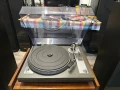 GARRARD DD-130 Грамофон, снимка 2